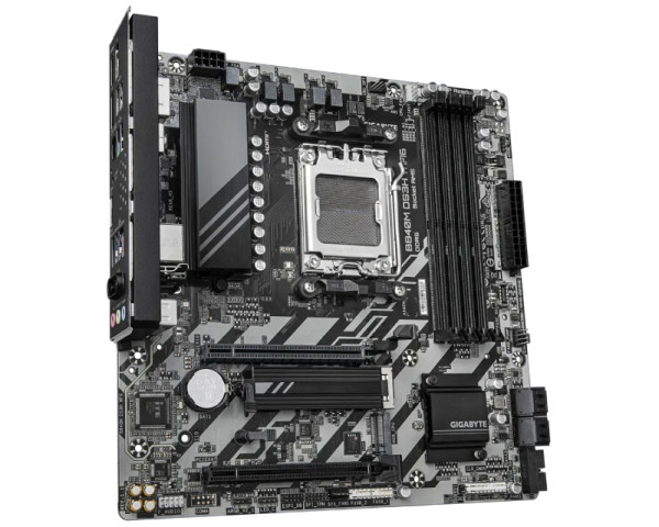 https://www.dynamic-computers.rs/images/products/big/144924.jpg