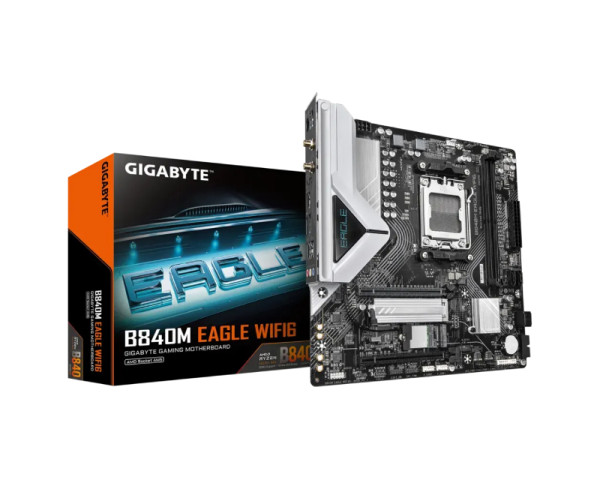 https://www.dynamic-computers.rs/images/products/big/144926.jpg
