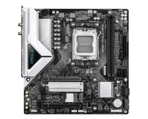 https://www.dynamic-computers.rs/images/products/big/144927.jpg