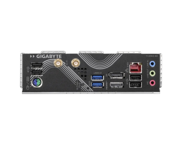 https://www.dynamic-computers.rs/images/products/big/144928.jpg