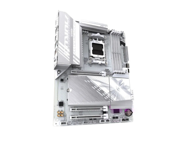 https://www.dynamic-computers.rs/images/products/big/144931.jpg