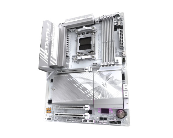 https://www.dynamic-computers.rs/images/products/big/144932.jpg