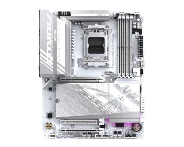 https://www.dynamic-computers.rs/images/products/big/144933.jpg