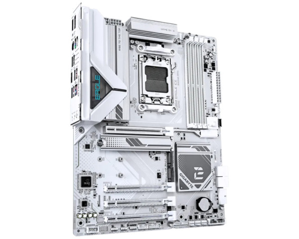 https://www.dynamic-computers.rs/images/products/big/144935.jpg