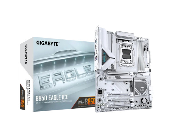 https://www.dynamic-computers.rs/images/products/big/144936.jpg