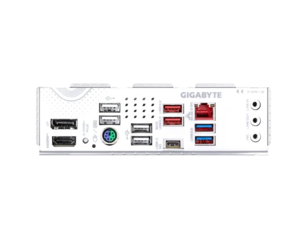 https://www.dynamic-computers.rs/images/products/big/144937.jpg