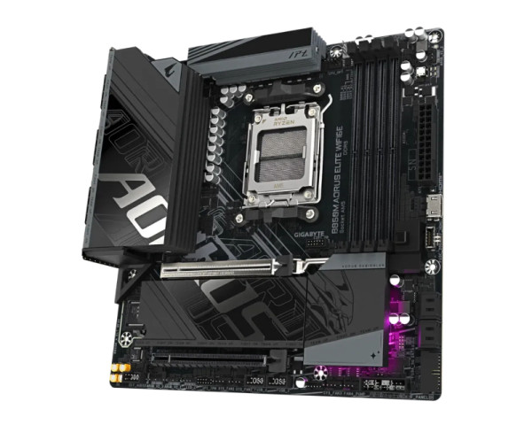 https://www.dynamic-computers.rs/images/products/big/144940.jpg