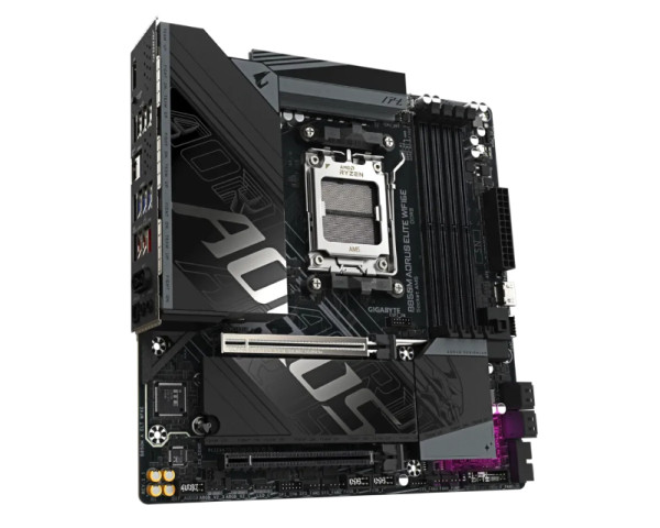 https://www.dynamic-computers.rs/images/products/big/144941.jpg