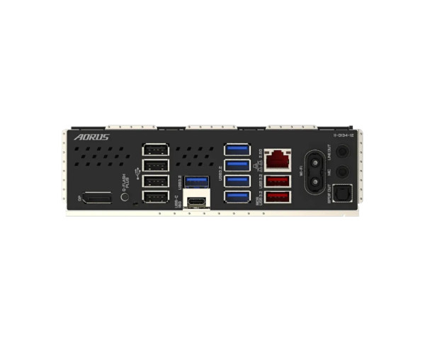 https://www.dynamic-computers.rs/images/products/big/144942.jpg