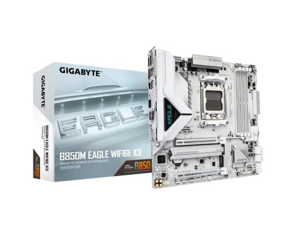 https://www.dynamic-computers.rs/images/products/big/144944.jpg