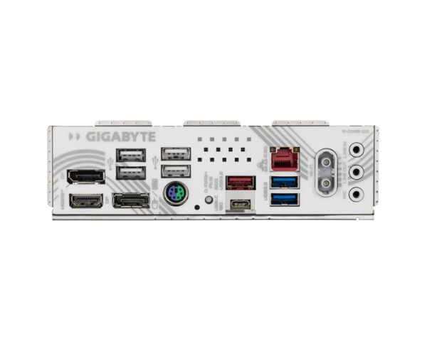 https://www.dynamic-computers.rs/images/products/big/144945.jpg