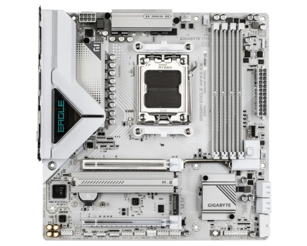 https://www.dynamic-computers.rs/images/products/big/144946.jpg
