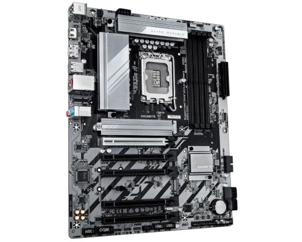 https://www.dynamic-computers.rs/images/products/big/144948.jpg