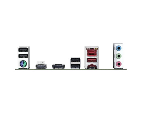 https://www.dynamic-computers.rs/images/products/big/144949.jpg