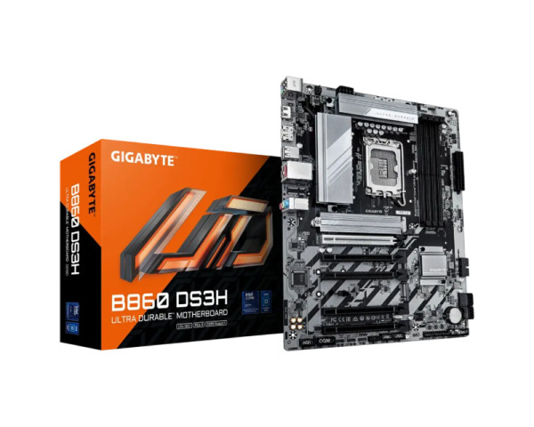 https://www.dynamic-computers.rs/images/products/big/144950.jpg