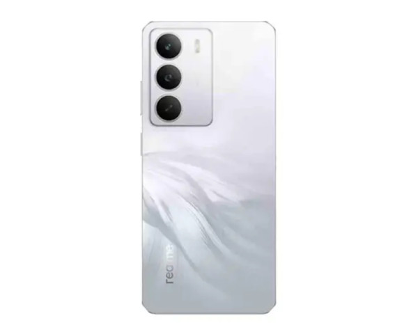 https://www.dynamic-computers.rs/images/products/big/144953.jpg