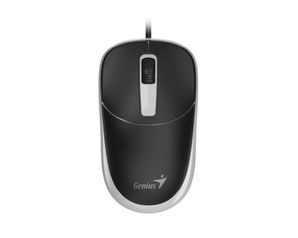 https://www.dynamic-computers.rs/images/products/big/144955.jpg