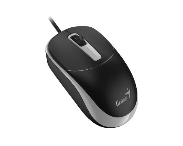 https://www.dynamic-computers.rs/images/products/big/144957.jpg