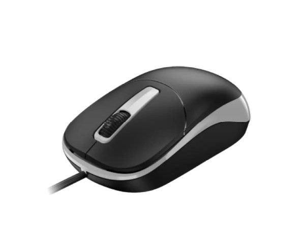 https://www.dynamic-computers.rs/images/products/big/144959.jpg