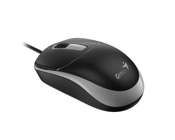 https://www.dynamic-computers.rs/images/products/big/144960.jpg