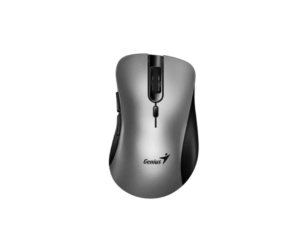 https://www.dynamic-computers.rs/images/products/big/144963.jpg