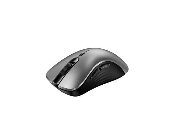https://www.dynamic-computers.rs/images/products/big/144964.jpg