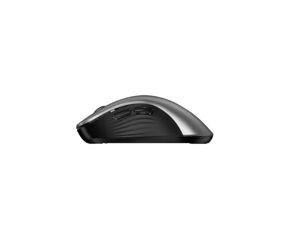https://www.dynamic-computers.rs/images/products/big/144965.jpg
