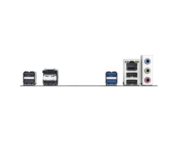 https://www.dynamic-computers.rs/images/products/big/144976.jpg