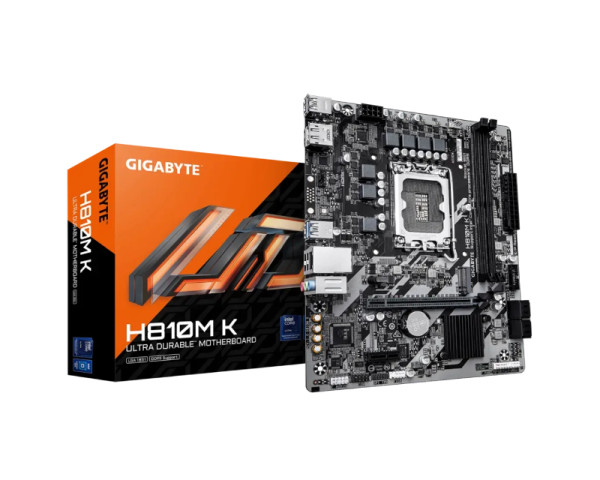 https://www.dynamic-computers.rs/images/products/big/144977.jpg