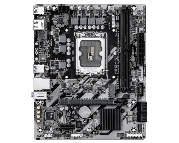 https://www.dynamic-computers.rs/images/products/big/144978.jpg