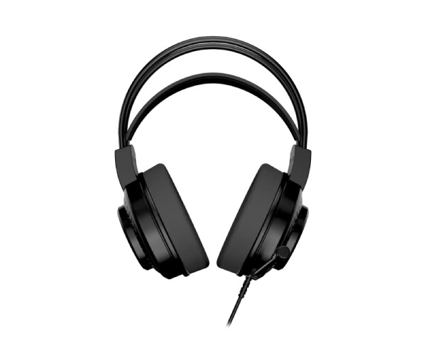 https://www.dynamic-computers.rs/images/products/big/144988.jpg