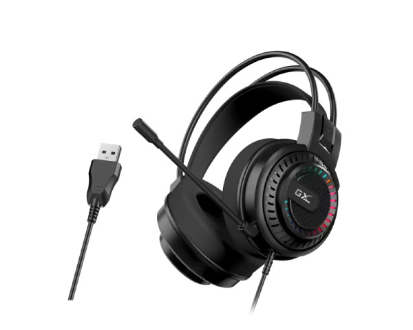 https://www.dynamic-computers.rs/images/products/big/144989.jpg