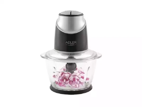 Seckalica Adler AD4082   300Wposuda 1.2l