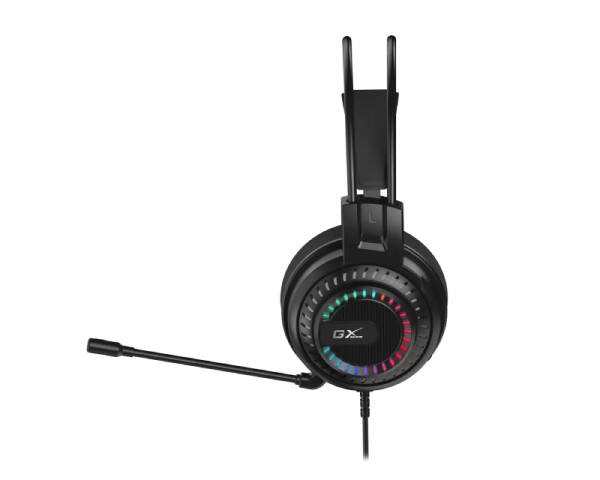 https://www.dynamic-computers.rs/images/products/big/144990.jpg