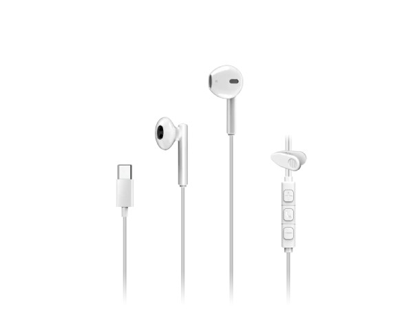 https://www.dynamic-computers.rs/images/products/big/144992.jpg