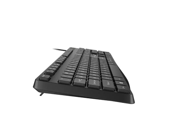 https://www.dynamic-computers.rs/images/products/big/144996.jpg