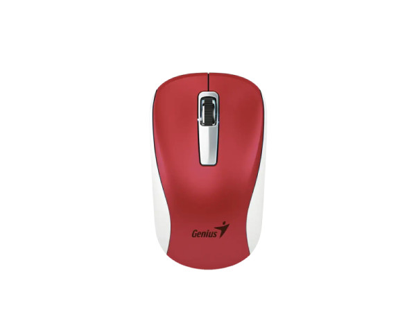 https://www.dynamic-computers.rs/images/products/big/144998.jpg