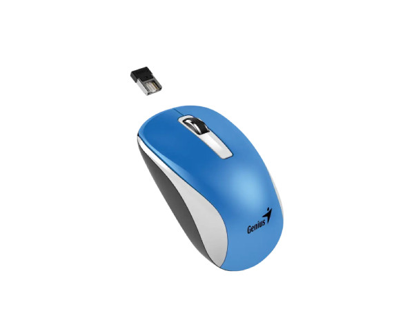 https://www.dynamic-computers.rs/images/products/big/145000.jpg