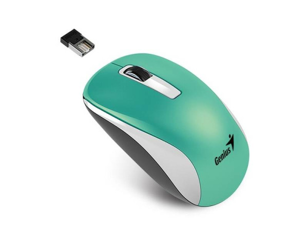https://www.dynamic-computers.rs/images/products/big/145002.jpg