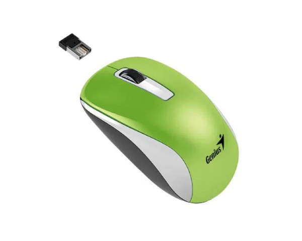 https://www.dynamic-computers.rs/images/products/big/145004.jpg