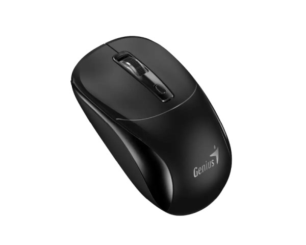 https://www.dynamic-computers.rs/images/products/big/145006.jpg