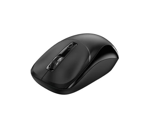 https://www.dynamic-computers.rs/images/products/big/145007.jpg