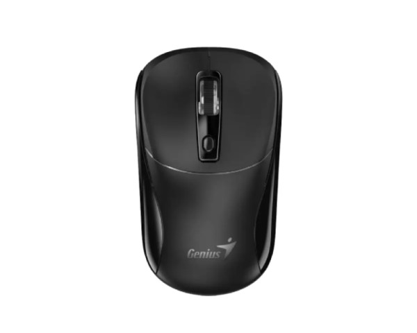 https://www.dynamic-computers.rs/images/products/big/145008.jpg