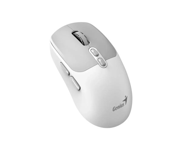 https://www.dynamic-computers.rs/images/products/big/145010.jpg