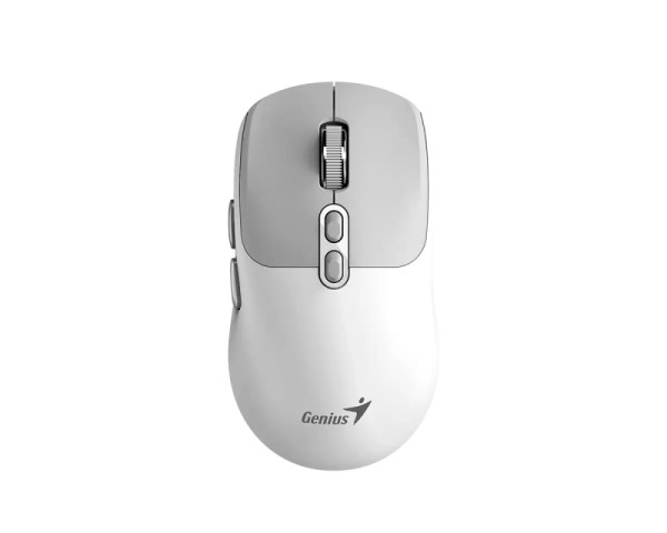 https://www.dynamic-computers.rs/images/products/big/145011.jpg
