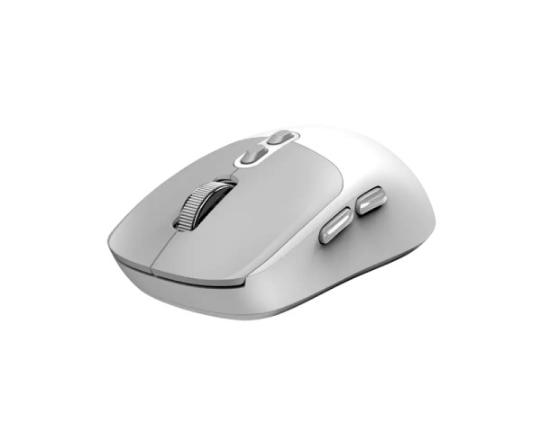 https://www.dynamic-computers.rs/images/products/big/145012.jpg