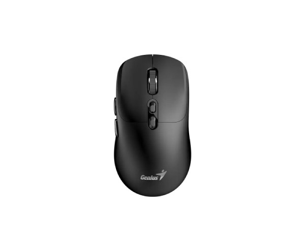 https://www.dynamic-computers.rs/images/products/big/145014.jpg