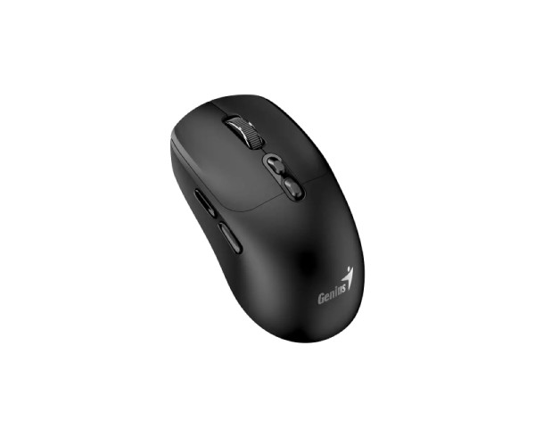 https://www.dynamic-computers.rs/images/products/big/145015.jpg