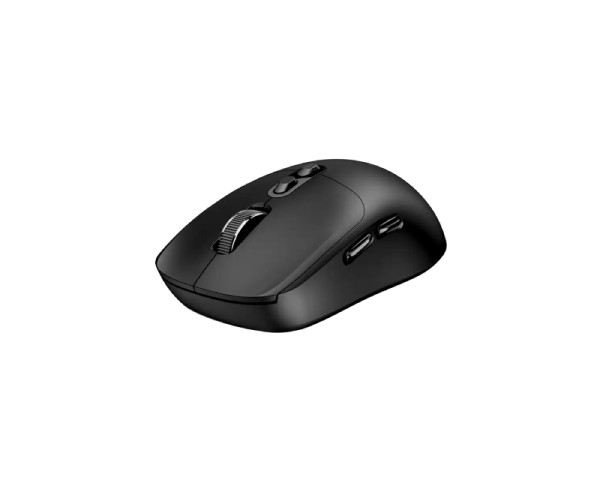 https://www.dynamic-computers.rs/images/products/big/145016.jpg