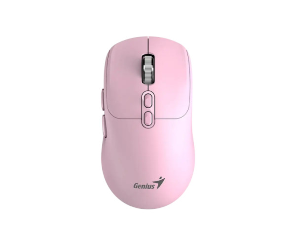 https://www.dynamic-computers.rs/images/products/big/145017.jpg